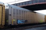 CP 546363